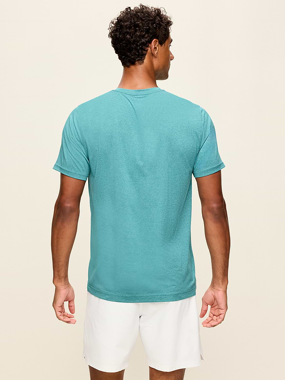 CloudMotion  T-Shirt