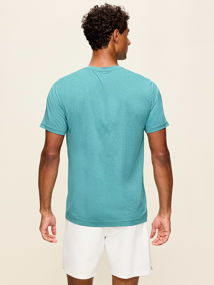 Image number 2 showing, CloudMotion  T-Shirt