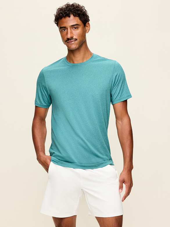 CloudMotion  T-Shirt