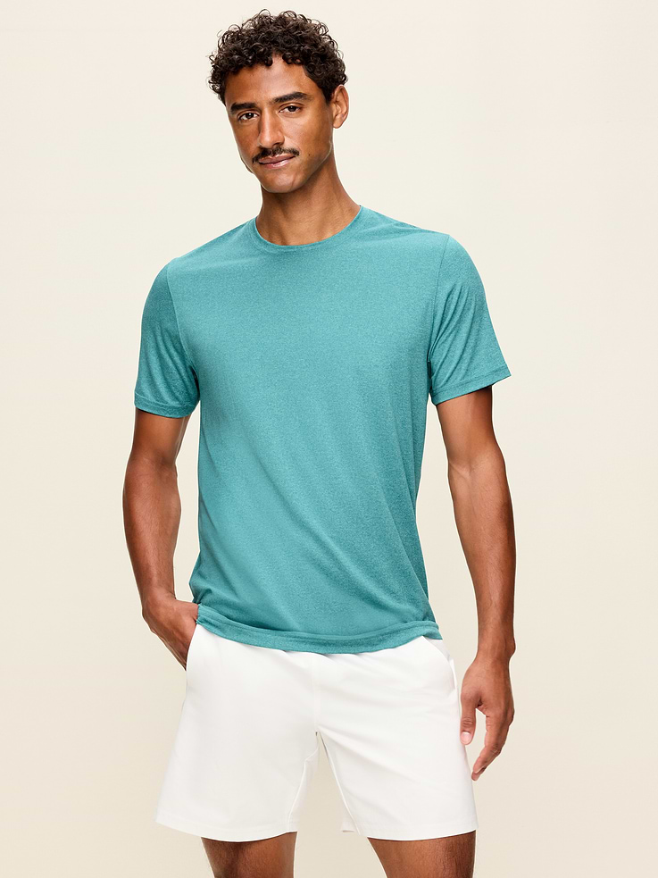 Image number 1 showing, CloudMotion  T-Shirt