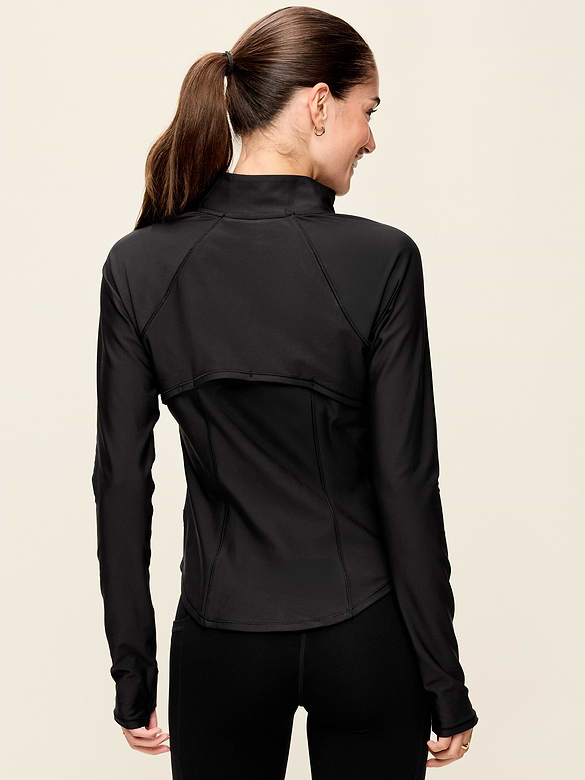 PowerSoft Full Zip