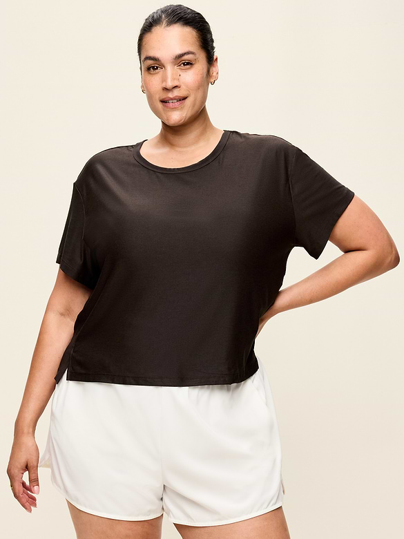 CloudMotion T-Shirt