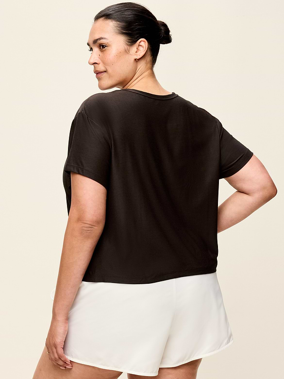 CloudMotion T-Shirt