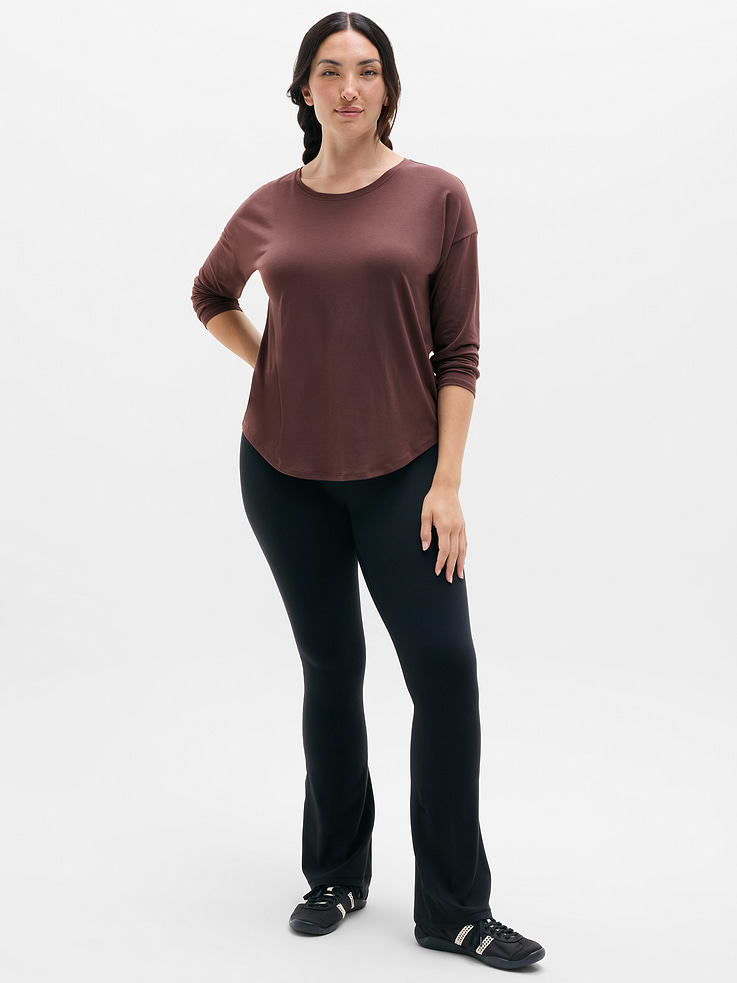 Image number 5 showing, Move With Ease Top