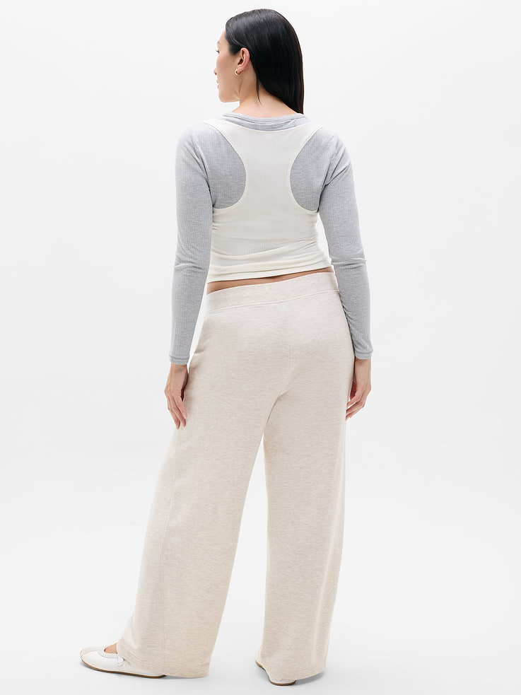 Image number 5 showing, Coaster Luxe Straight Leg Pant
