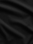 Image number 4 showing, GapFit Smooth Crewneck T-Shirt