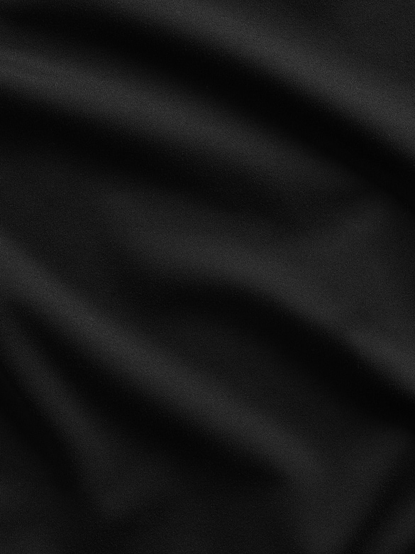 GapFit Smooth Crewneck T-Shirt