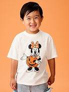 Image number 2 showing, Old Navy x Disney Graphic T-Shirt for Toddler