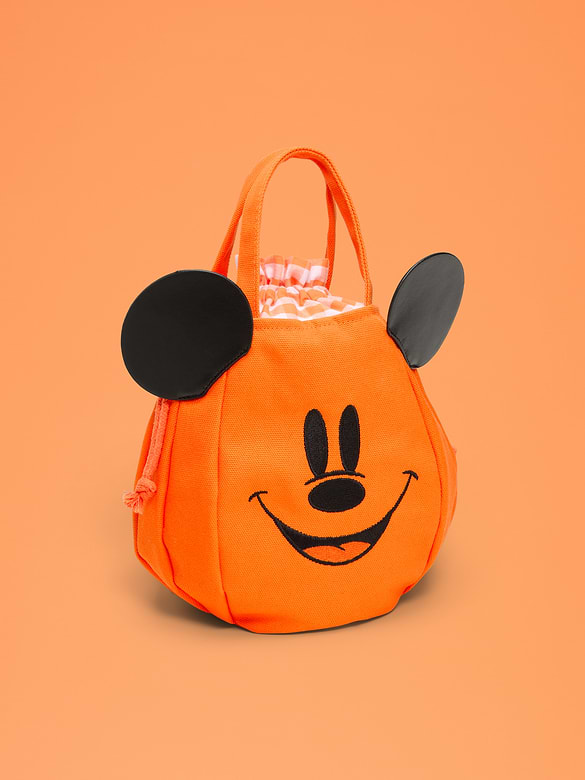 Petit sac à godet Mickey Mouse Old Navy x Disney