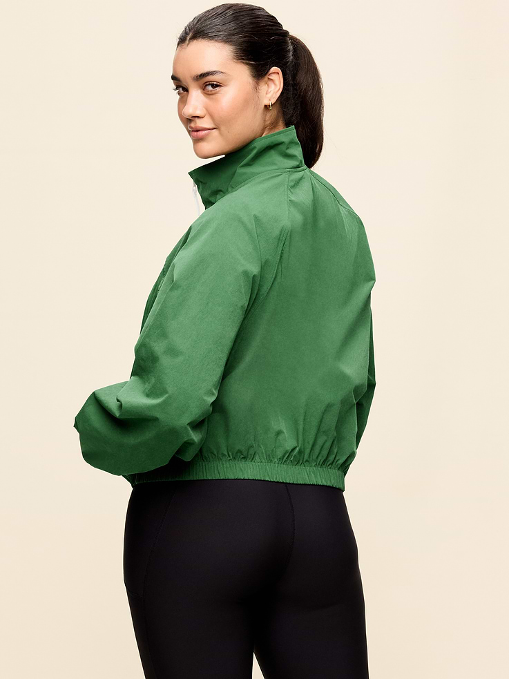 Image number 6 showing, TrekTech Oversized Jacket