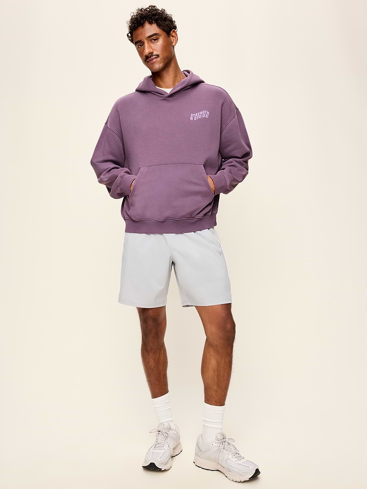 Image number 3 showing, Lived-In Pro Hoodie