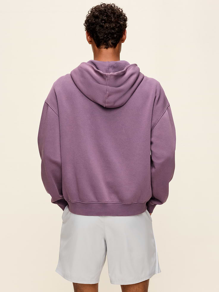 Image number 2 showing, Lived-In Pro Hoodie