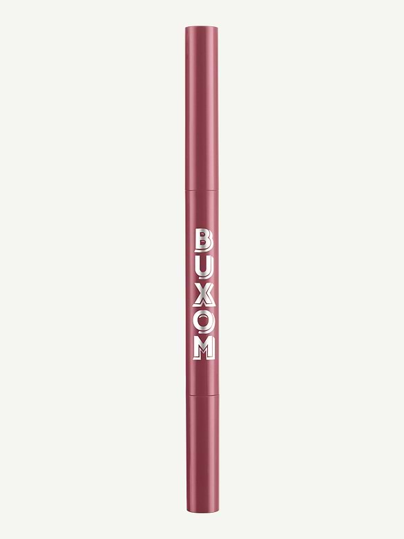 Buxom Power Line Plumping Lip Liner
