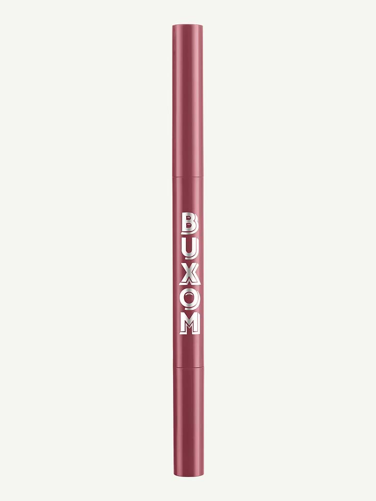 Image number 1 showing, Buxom Power Line Plumping Lip Liner
