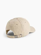 Image number 2 showing, Waxed Canvas Baseball Hat