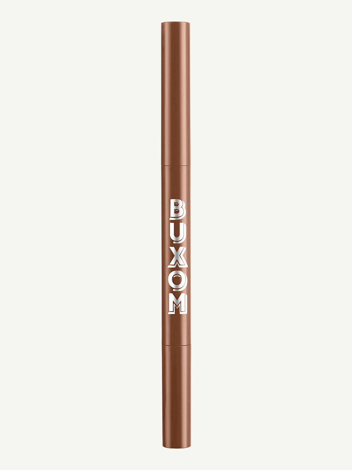 Image number 1 showing, Buxom Power Line Plumping Lip Liner
