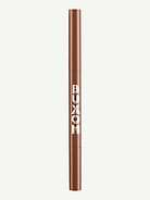 Image number 1 showing, Buxom Power Line Plumping Lip Liner