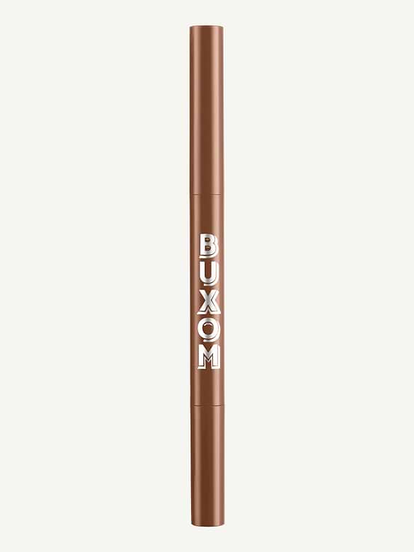 Buxom Power Line Plumping Lip Liner