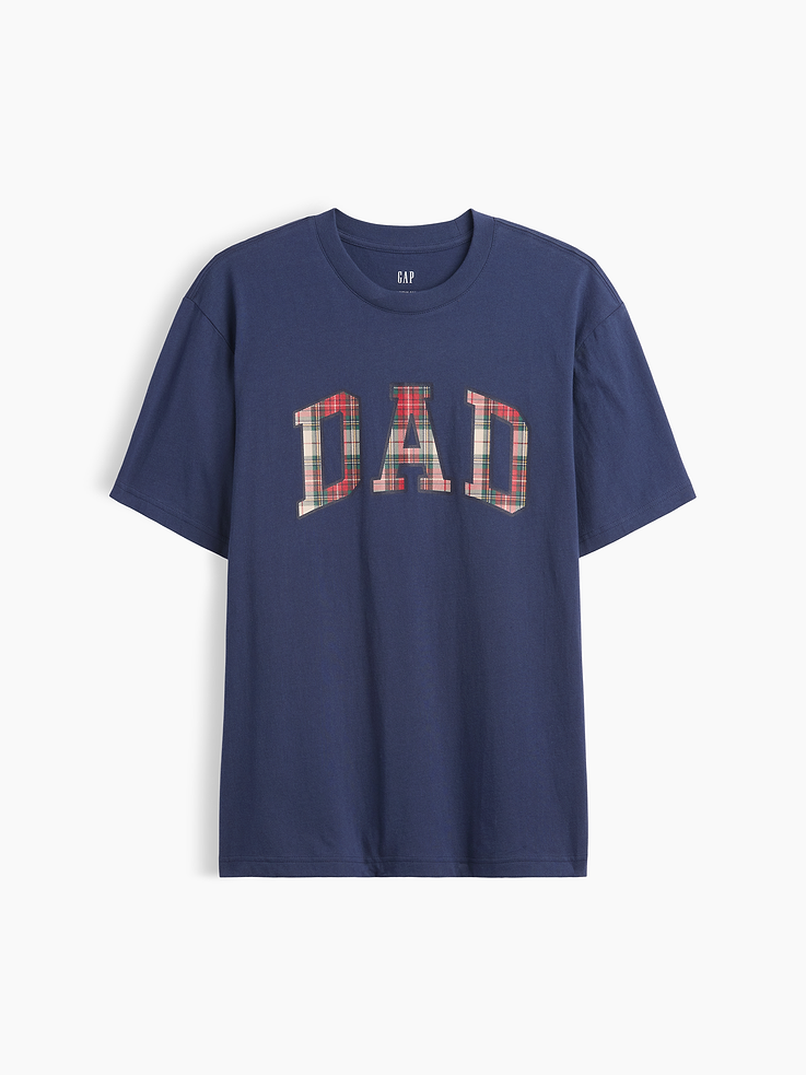 Image number 5 showing, Everyday Soft Relaxed Graphic T-Shirt