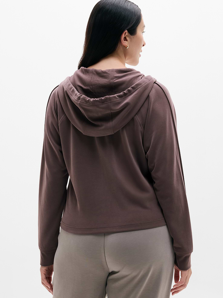 Image number 5 showing, Seasoft Full Zip