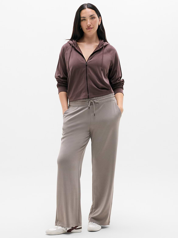Seasoft Full Zip