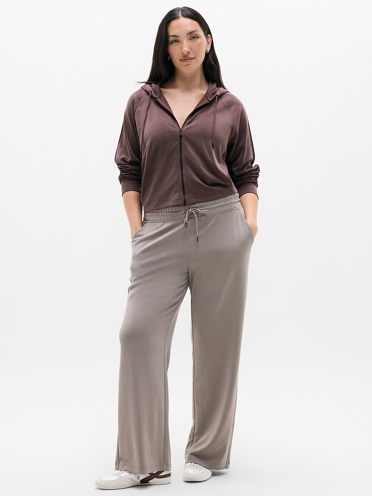 Image number 3 showing, Seasoft Full Zip