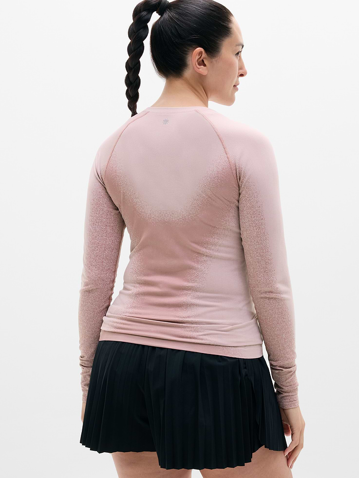Image number 5 showing, Momentum Flex Top