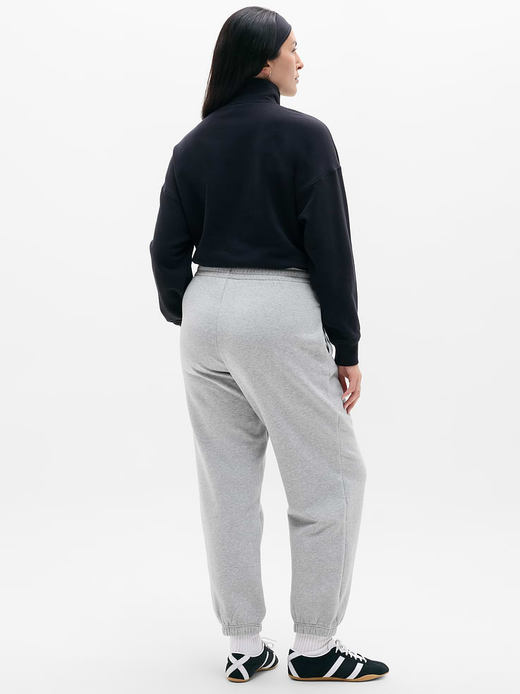 Image number 5 showing, Forever Fleece Classic Jogger