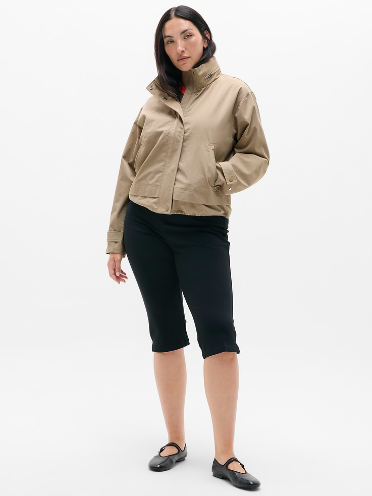 Image number 5 showing, Daymaker Jacket