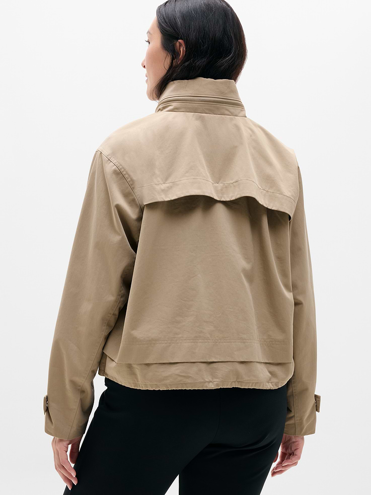 Image number 6 showing, Daymaker Jacket