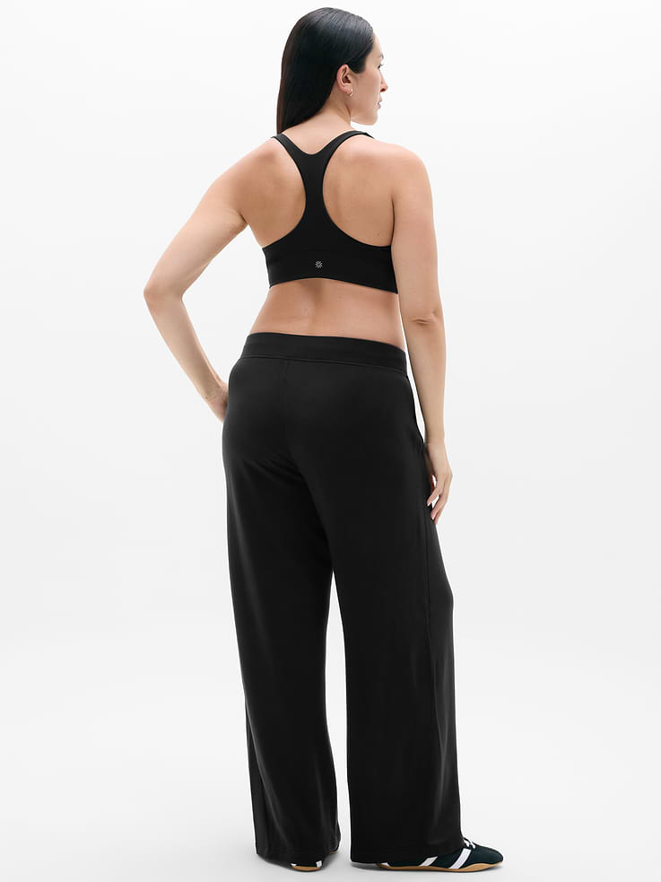 Image number 5 showing, Coaster Luxe Pant