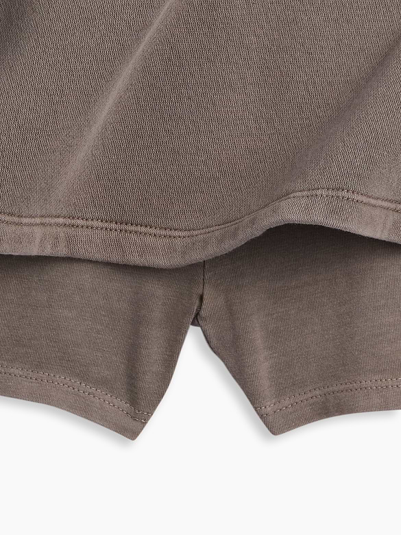 Kids VintageSoft Skort