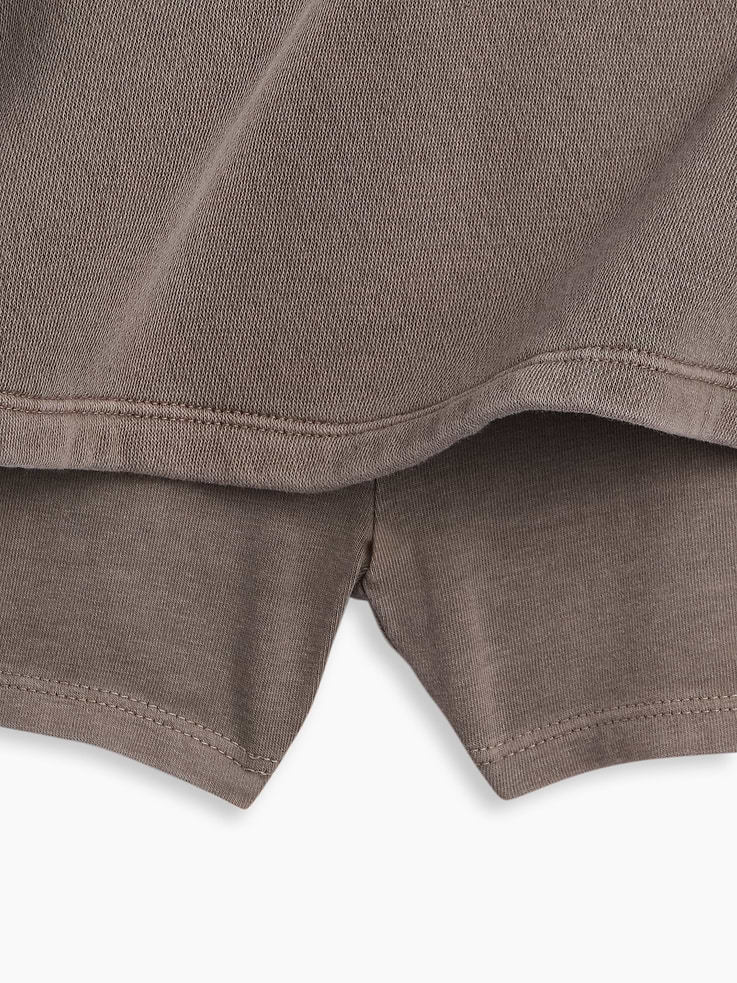 Image number 4 showing, Kids VintageSoft Skort