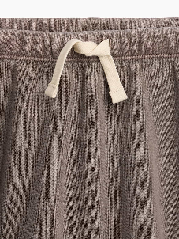 Kids VintageSoft Skort