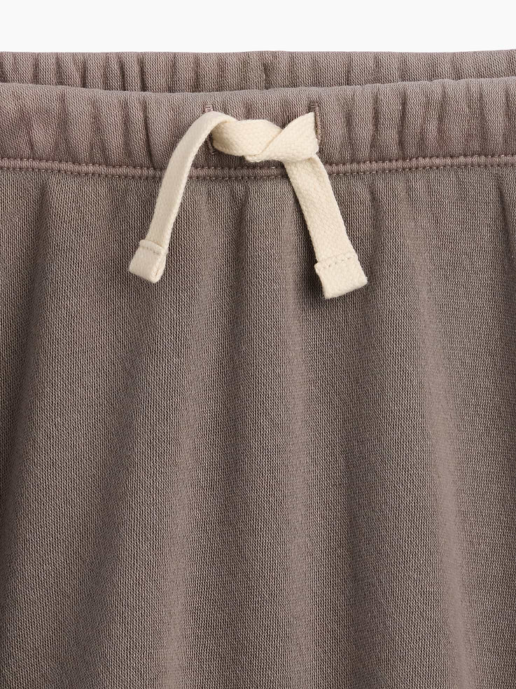 Image number 5 showing, Kids VintageSoft Skort
