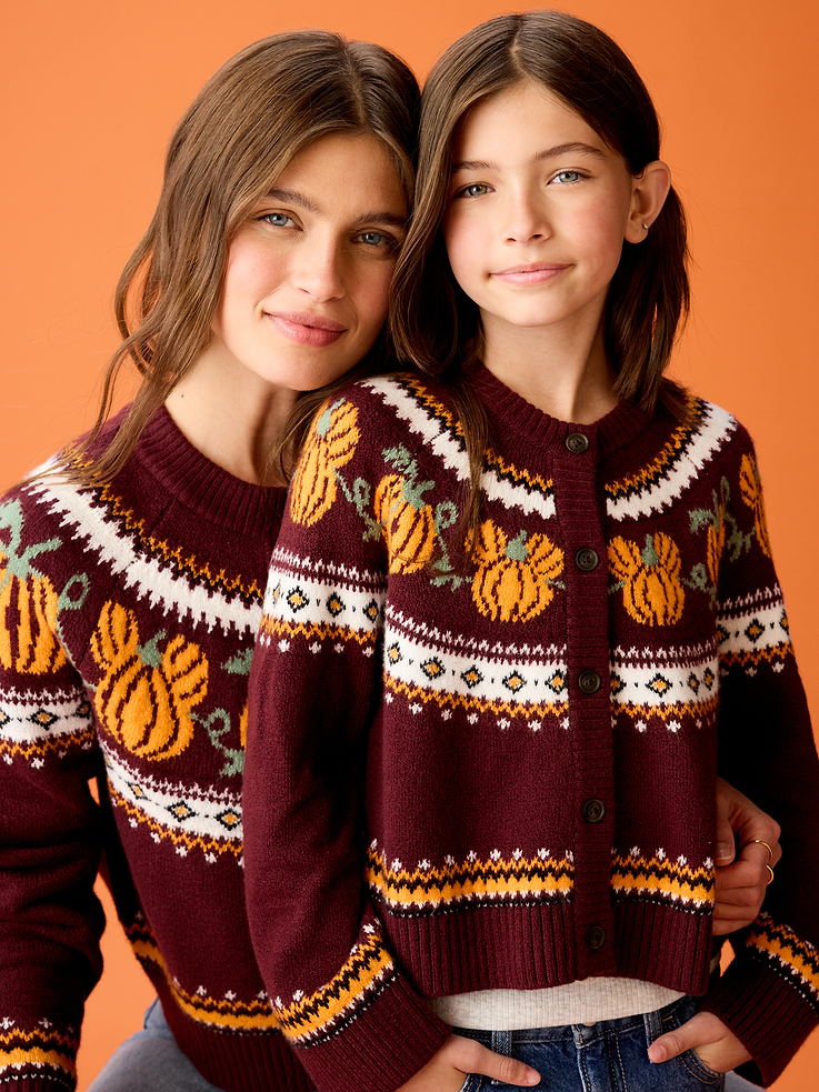 Image number 3 showing, Old Navy x Disney Mickey Mouse Cardigan for Women
