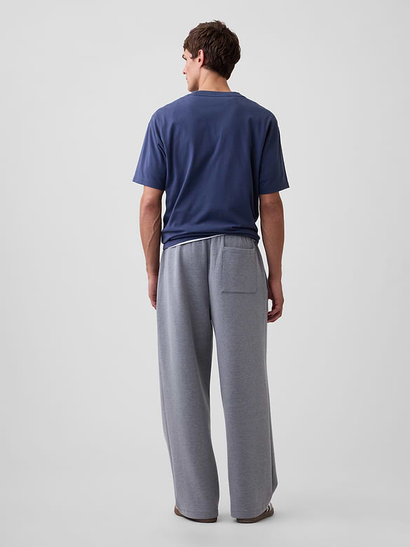 GapFit Baggy Sweatpants