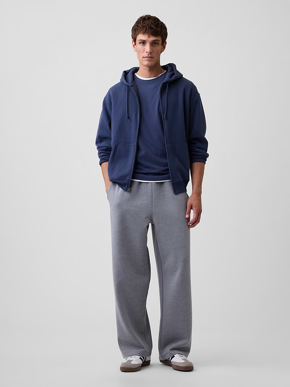 GapFit Baggy Sweatpants