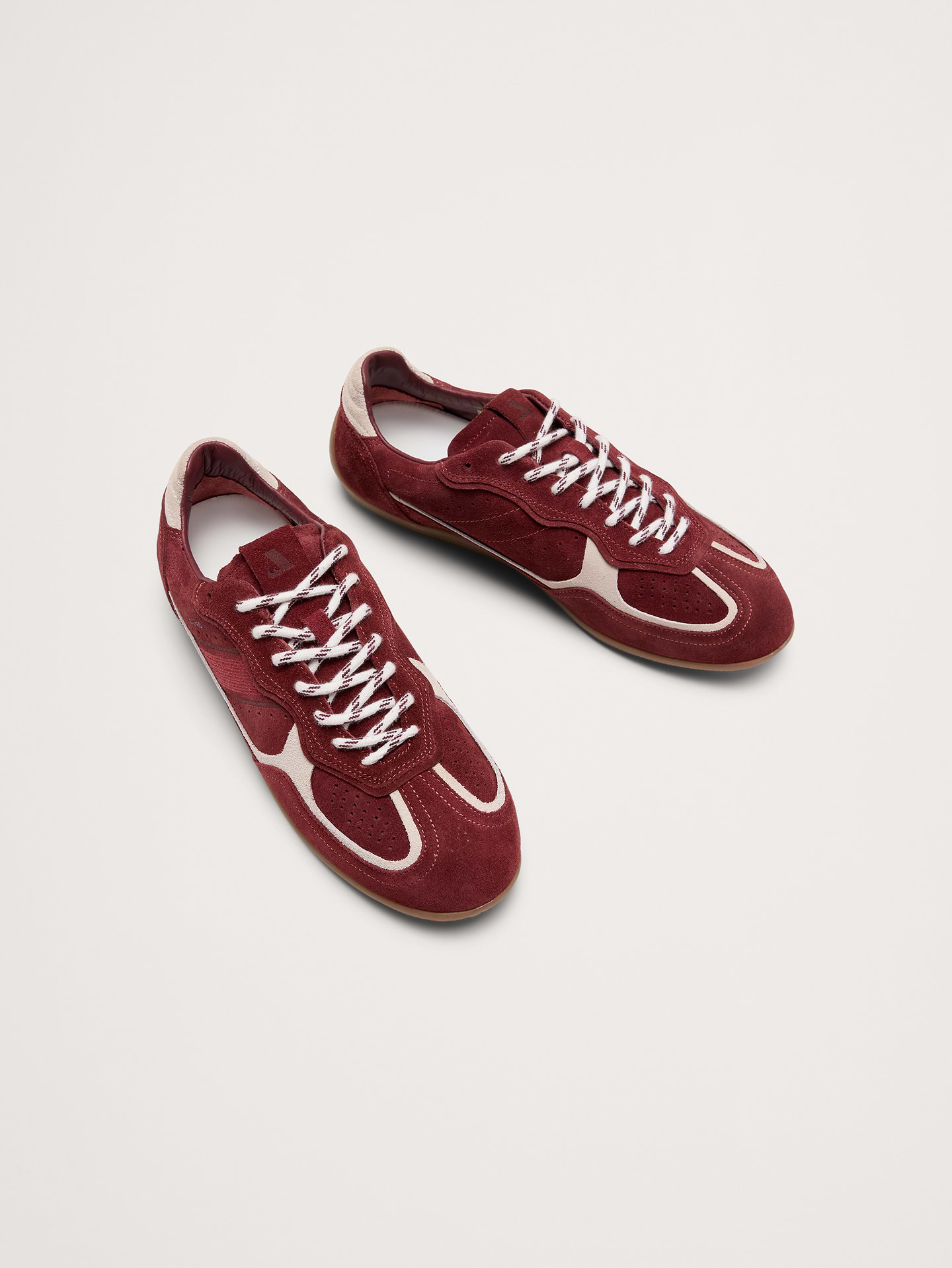 Image number 2 showing, TB. 91 Sneakers by Alohas