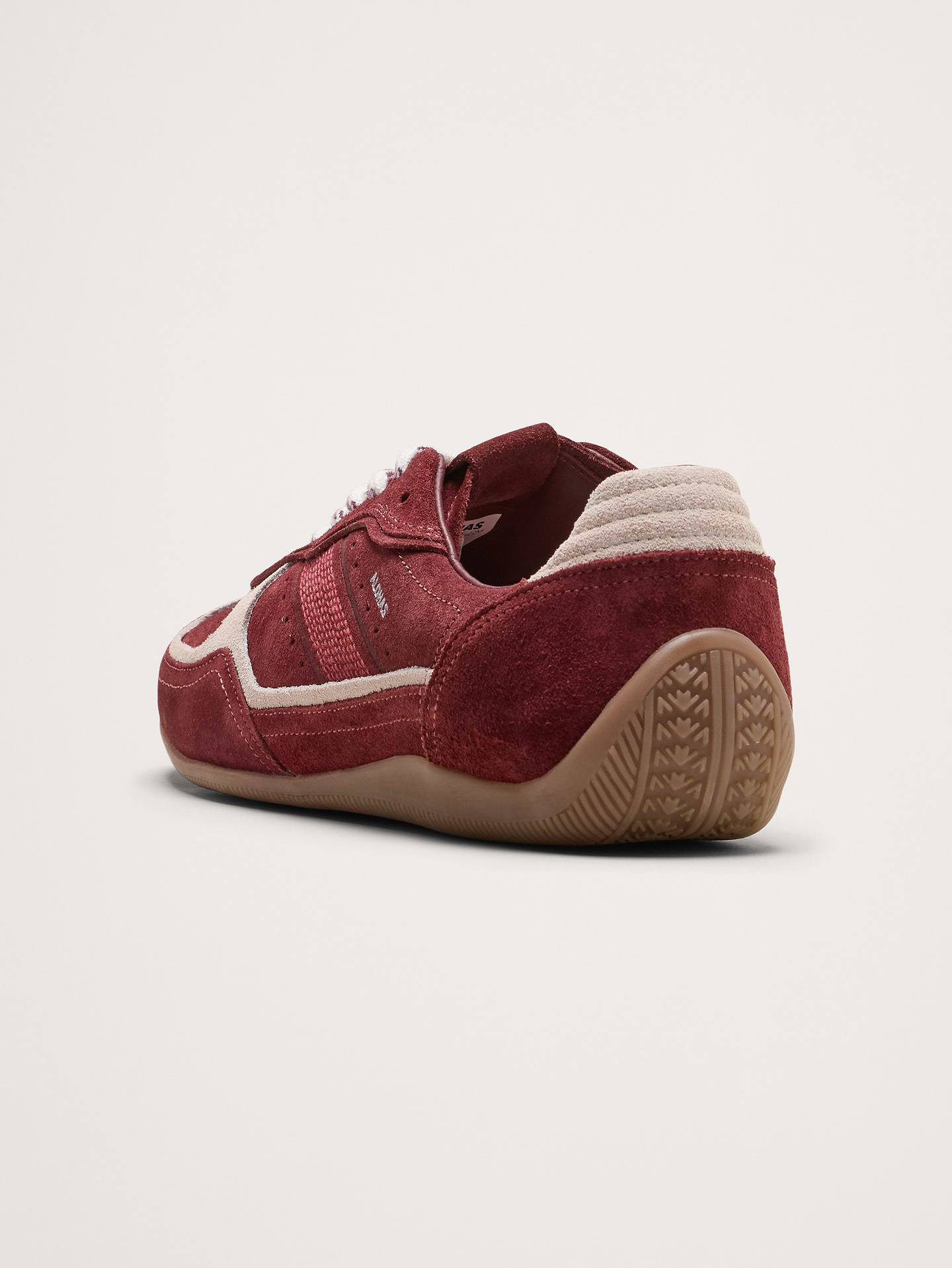 Image number 3 showing, TB. 91 Sneakers by Alohas