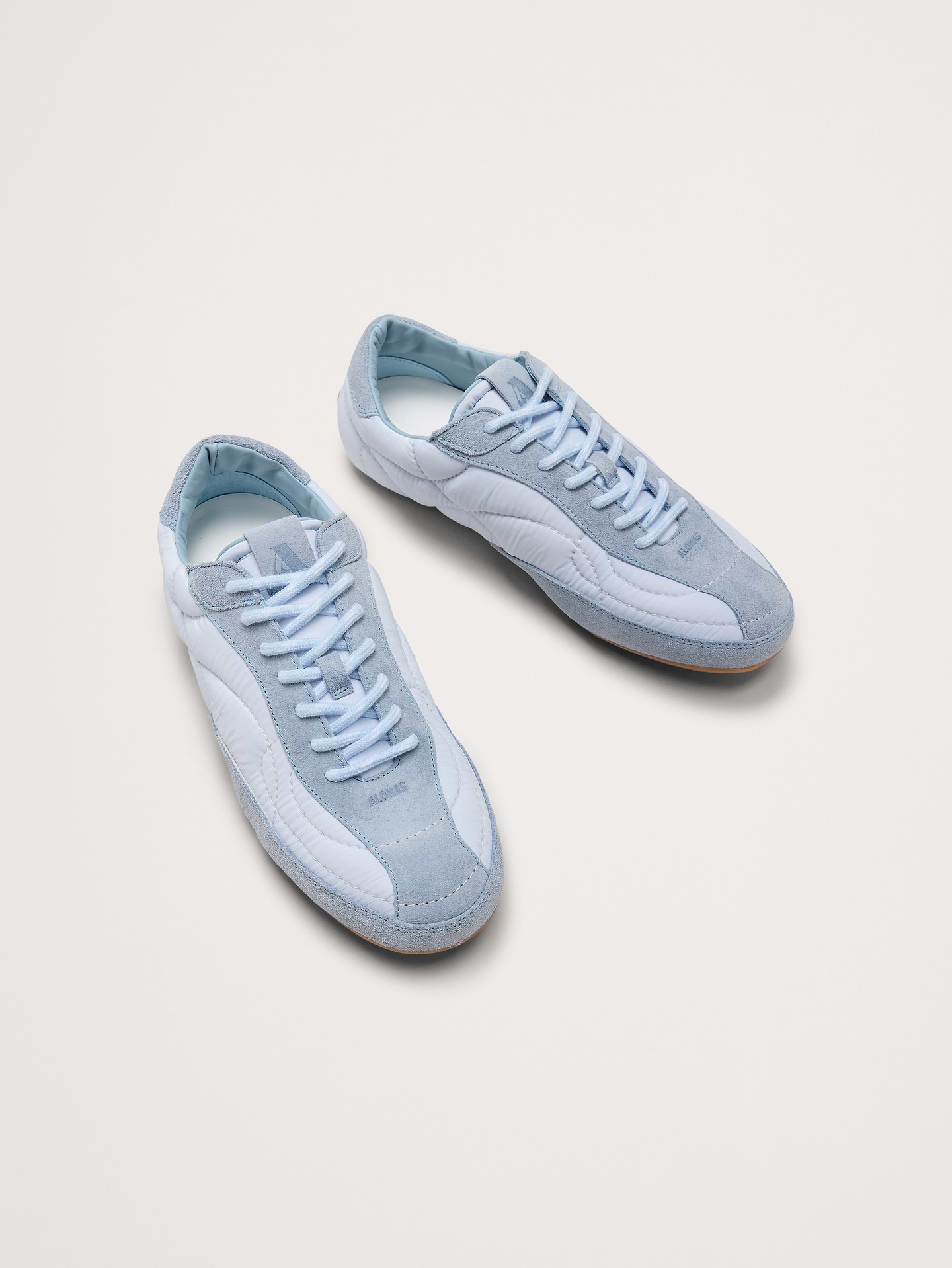 Image number 2 showing, TB. 25 Sneaker by Alohas