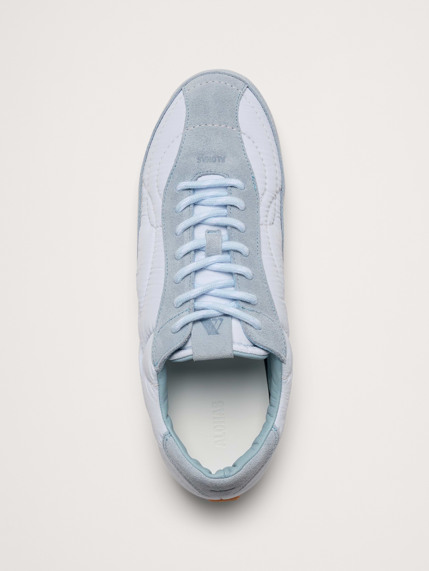 Image number 4 showing, TB. 25 Sneaker by Alohas