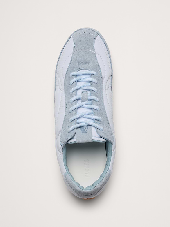 TB. 25 Sneaker by Alohas