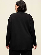 Image 3 of 4, Bounce Lite Open-Front Wrap