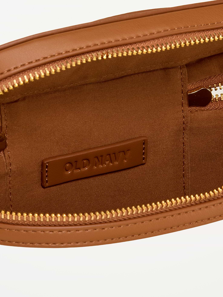 Image number 3 showing, Convertible Top-Handle Bag