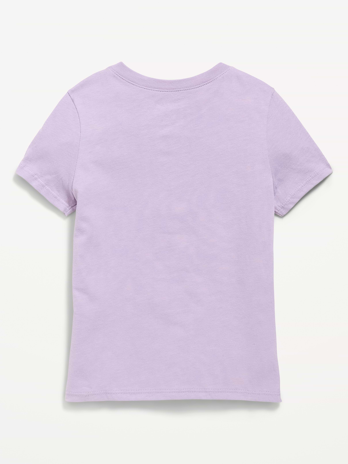 Image number 2 showing, Britney Spears™ Graphic T-Shirt for Toddler Girls