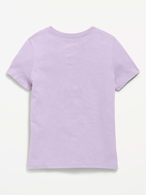 Britney Spears™ Graphic T-Shirt for Toddler Girls
