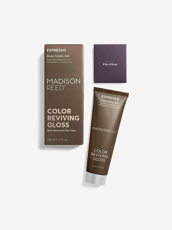 Madison Reed Color Reviving Gloss