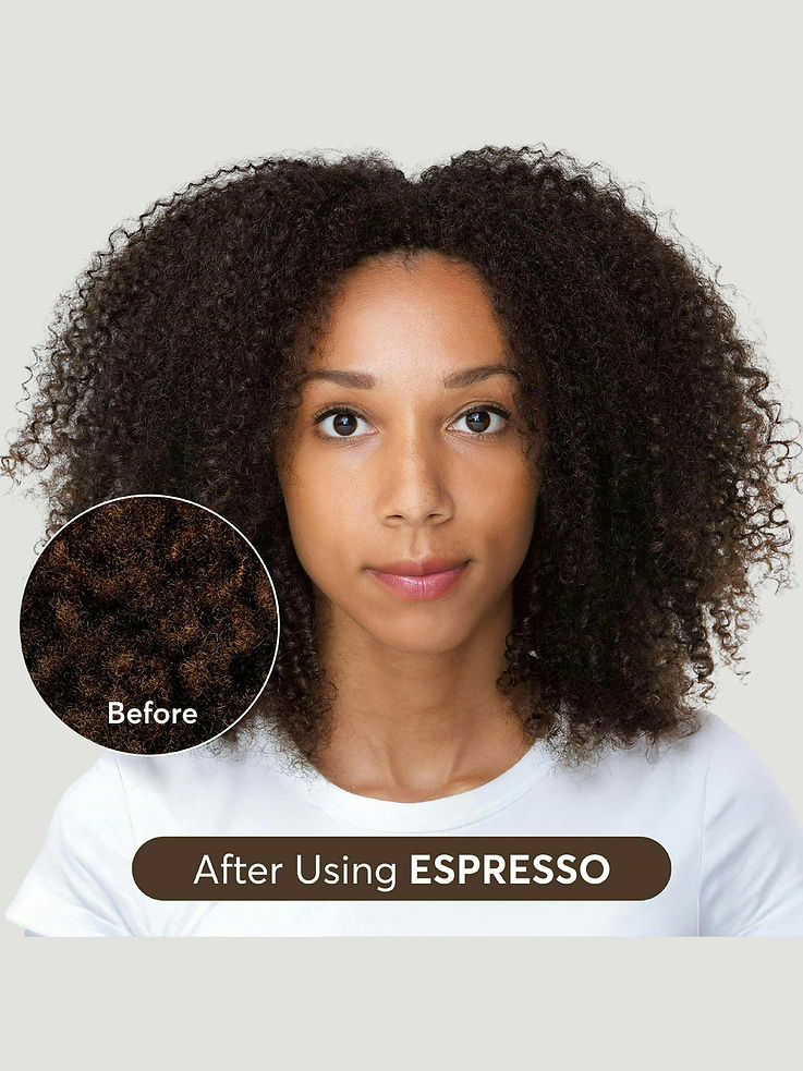 Image number 6 showing, Madison Reed Color Reviving Gloss