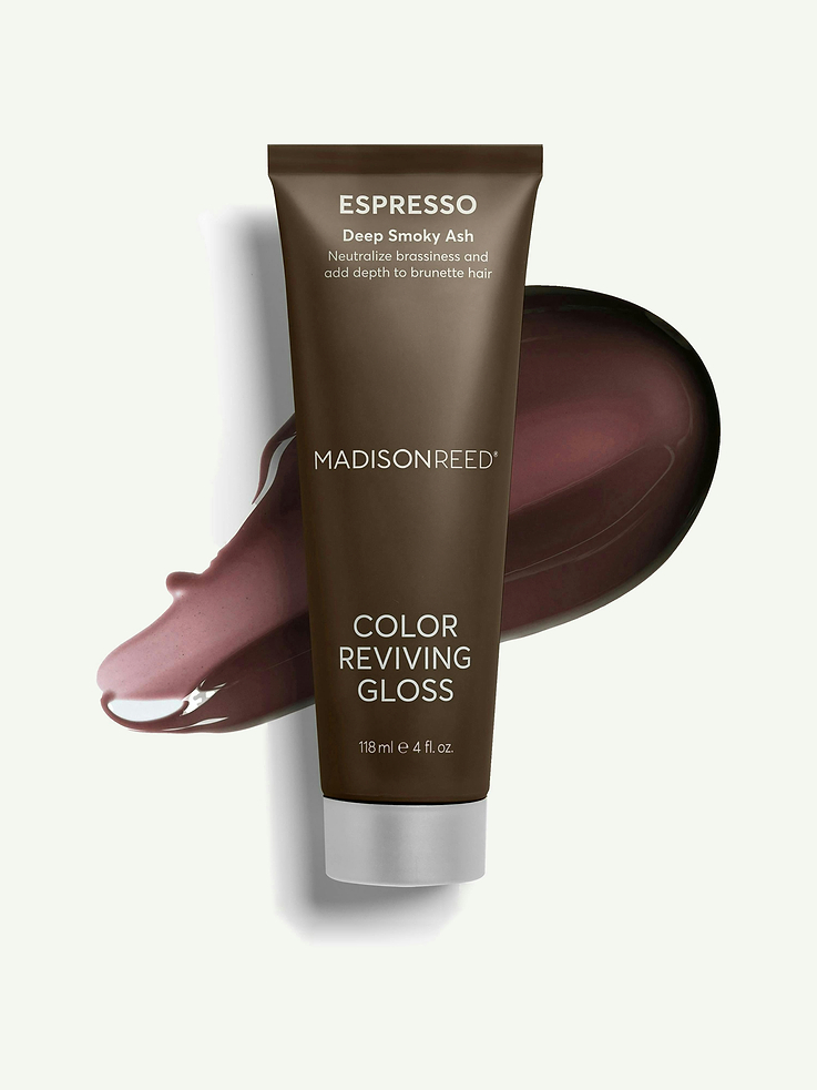 Image number 1 showing, Madison Reed Color Reviving Gloss